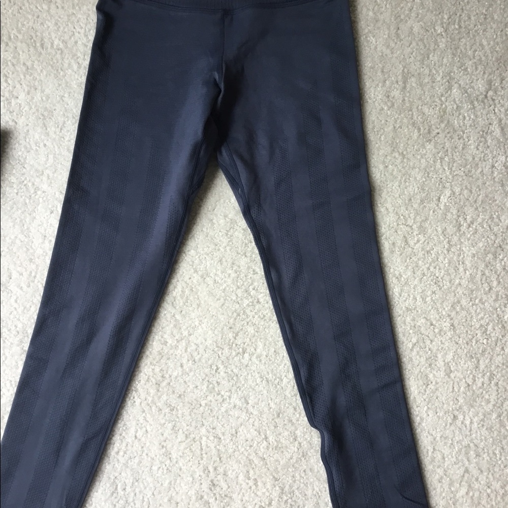 Avocado/Avomuse leggings (FINALPRICEDROP) - Picture 3 of 4
